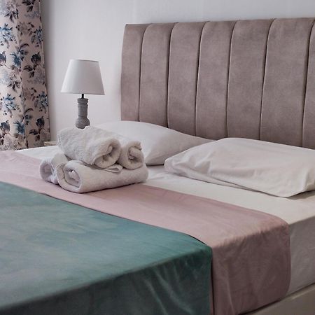 Friendly Guest House Кутаиси Екстериор снимка