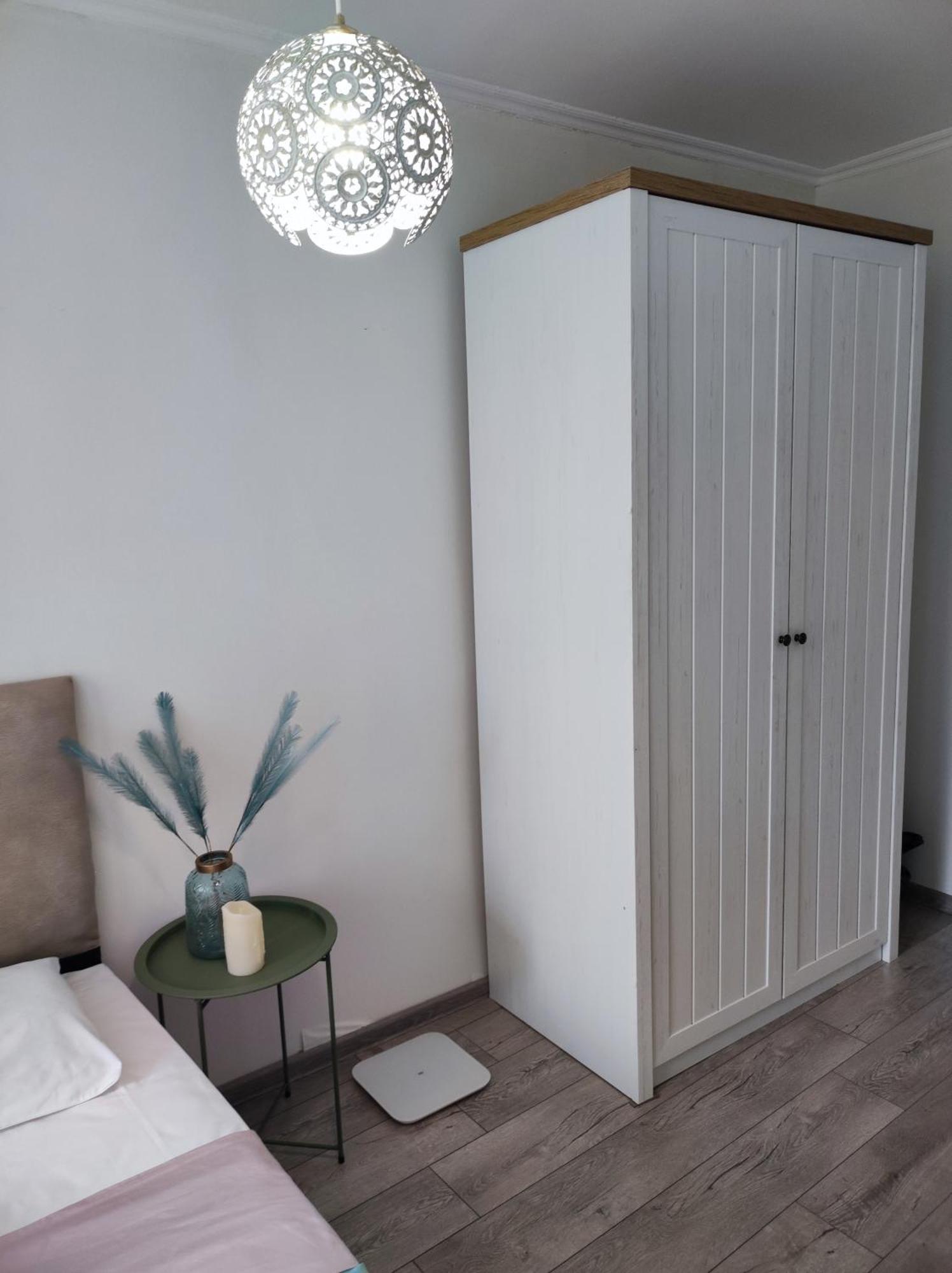 Friendly Guest House Кутаиси Екстериор снимка
